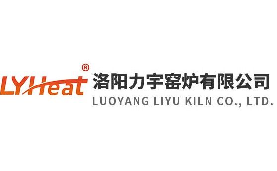 高溫電爐在采購的時(shí)候應(yīng)該注意什么？